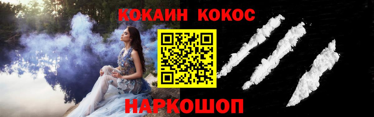 Богданович  COCAIN Fish Scale  Вход с VPN 
