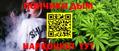 гидра Братск