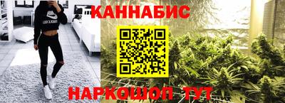 тгк Боровичи