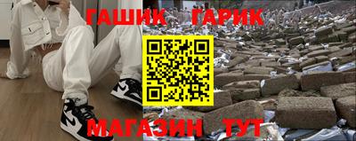 тгк Боровичи